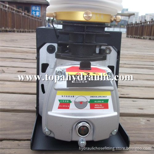 Compressor for sale air electric pump kompresor